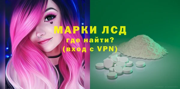 амф Липки