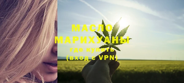 apvp Лиски