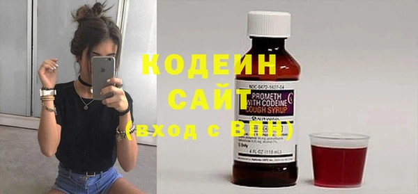 шишки Лихославль